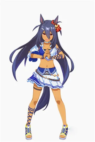 �����ﺫ��(������������Ϸ)