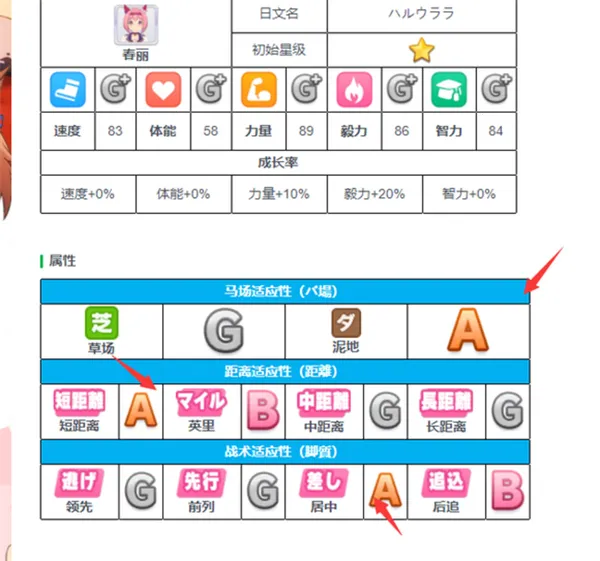 �����ﺫ��(������������Ϸ)