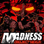 ���ϼƻ���׿���ֻ���v10.1 �ٷ�����