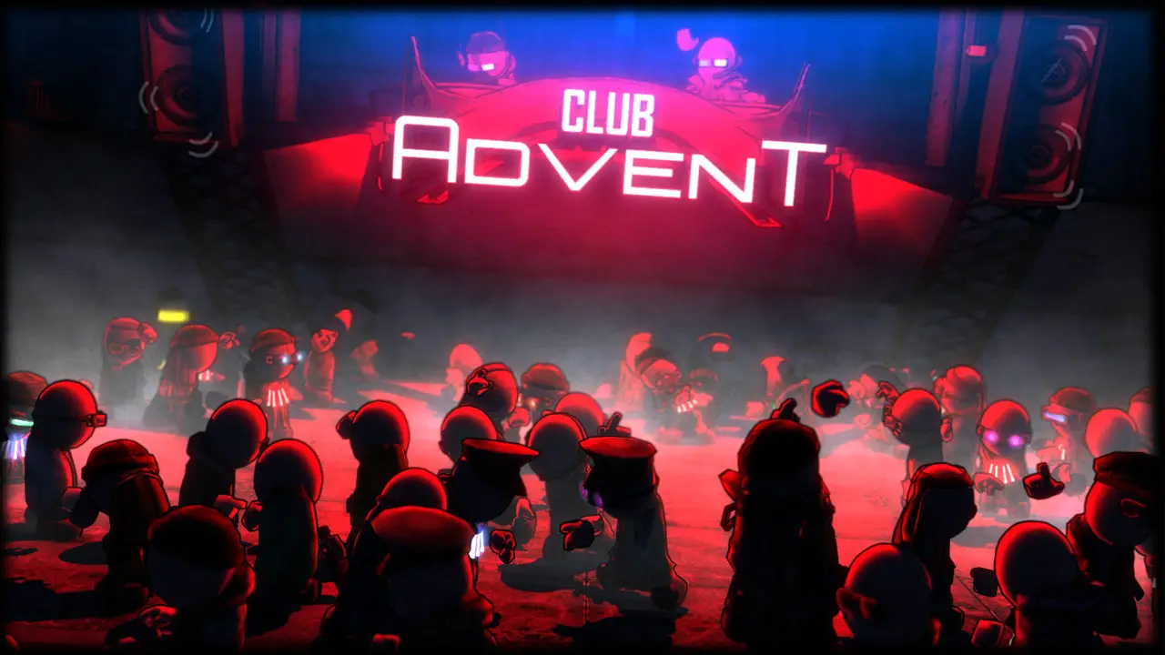 ���ϼƻ���׿���ֻ���v10.1 �ٷ�����