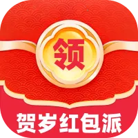 ��������2026�ٷ�����v2.0.2 ��׿��