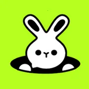 ���ٽ���(����Լ��ƽ̨)v3.6.1 �ֻ���