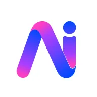 ������(���ܶԻ�����ƽ̨)v1.0 �ٷ�����