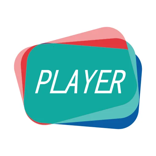 �¿��TV(����ֱ������)v1.7.3.9_20250817_1347 �ٷ�����