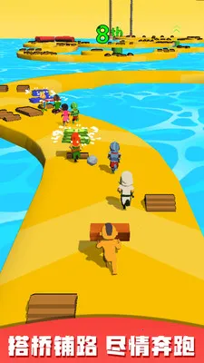 �������ʦ2026���°汾v1.6.0 ��׿��