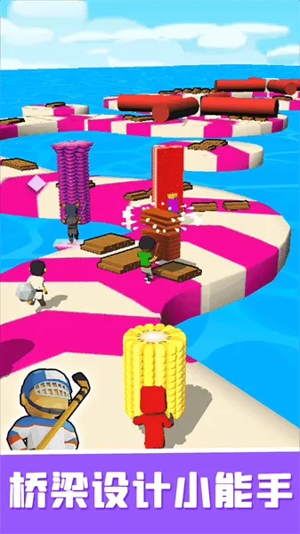 �������ʦ2026���°汾v1.6.0 ��׿��