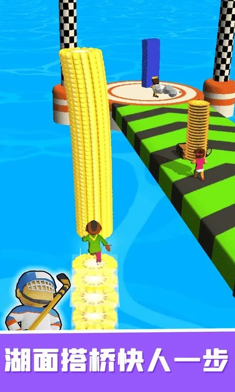 �������ʦ2026���°汾v1.6.0 ��׿��