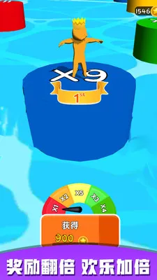 �������ʦ2026���°汾v1.6.0 ��׿��