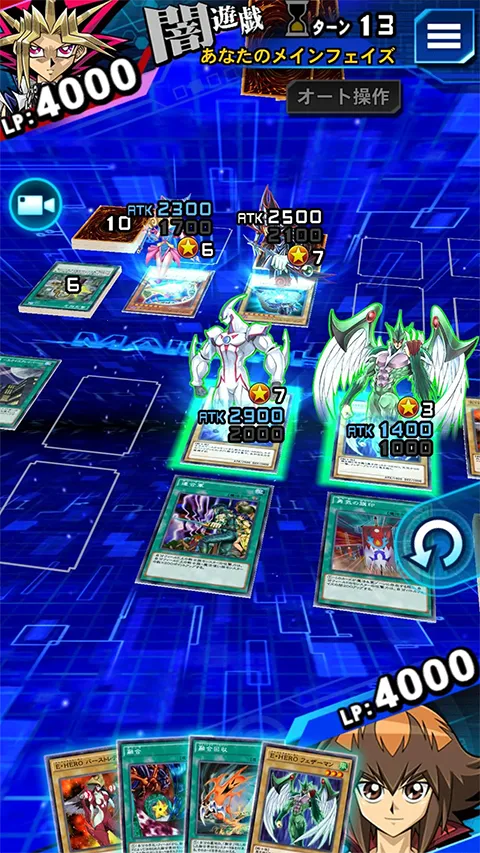 ��Ϸ�����������շ��ٷ����氲׿���ֻ���v10.4.0 �ٷ�����