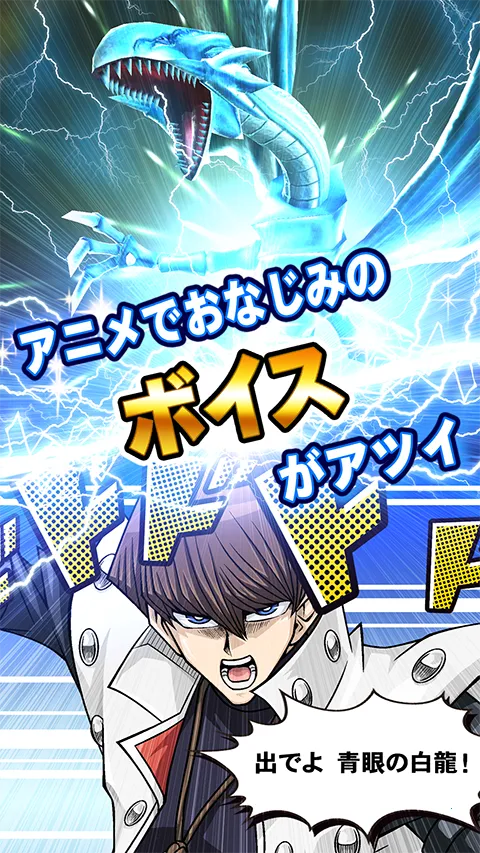 ��Ϸ�����������շ��ٷ����氲׿���ֻ���v10.4.0 �ٷ�����