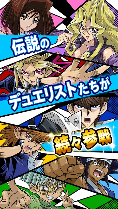 ��Ϸ�����������շ��ٷ����氲׿���ֻ���v10.4.0 �ٷ�����