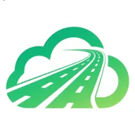 ���Ϲ�·���з���(��·���з���ƽ̨)v1.1.2 �ֻ���