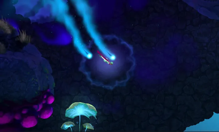 �͹�ķ�����߿��߿�֮��(ð�ս�����Ϸ)vb2abff6 �ֻ���