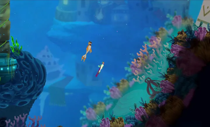 �͹�ķ�����߿��߿�֮��(ð�ս�����Ϸ)vb2abff6 �ֻ���