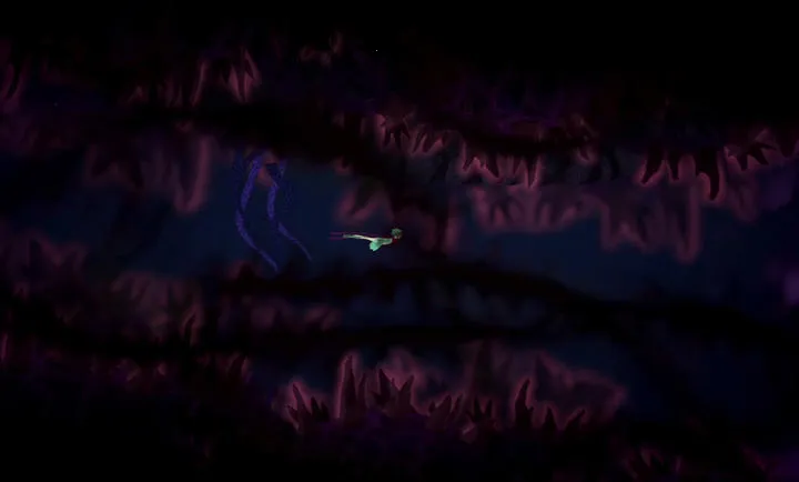 �͹�ķ�����߿��߿�֮��(ð�ս�����Ϸ)vb2abff6 �ֻ���