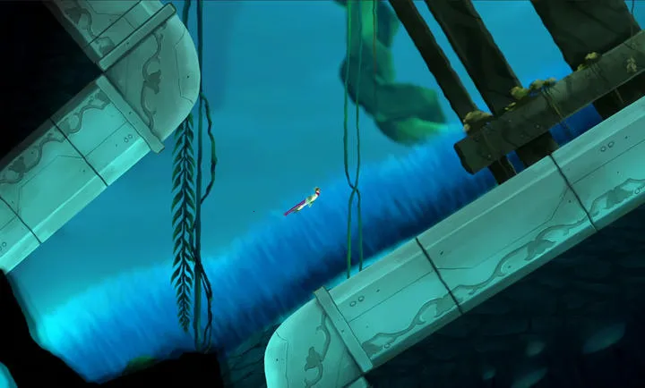 �͹�ķ�����߿��߿�֮��(ð�ս�����Ϸ)vb2abff6 �ֻ���