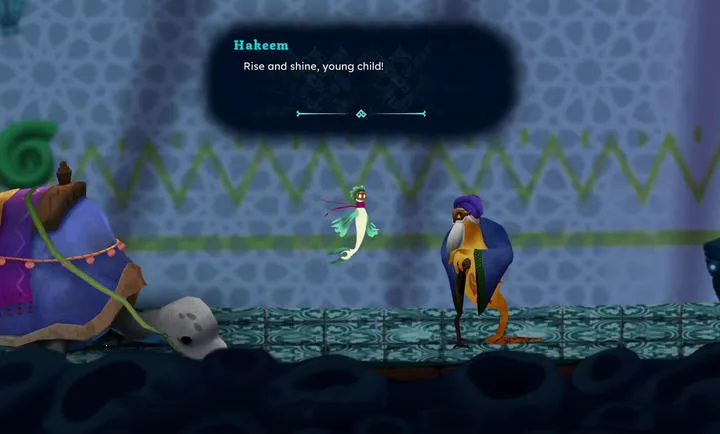 �͹�ķ�����߿��߿�֮��(ð�ս�����Ϸ)vb2abff6 �ֻ���