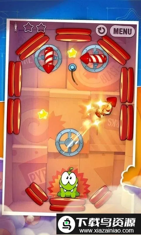 ������ʵ�鰲׿���ֻ���v1.13.0 �ֻ���