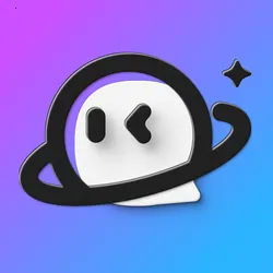 ��������2026���ذ�װv1.0.4 ��׿��