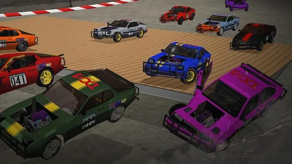 ��ײ����3(������ײ��Ϸ)v1.1.184 ��Ѱ�