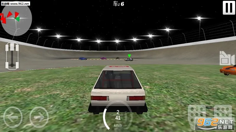 ��ײ����3(������ײ��Ϸ)v1.1.184 ��Ѱ�