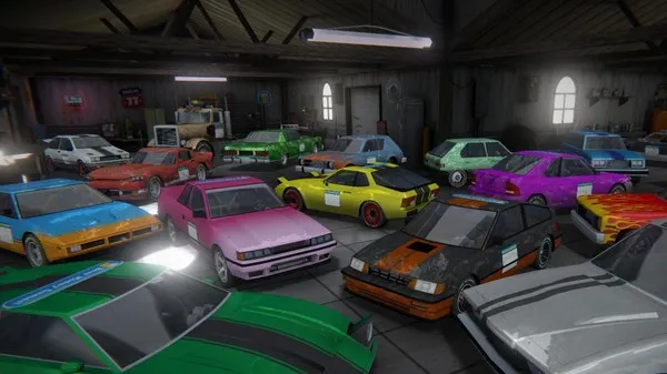 ��ײ����3(������ײ��Ϸ)v1.1.184 ��Ѱ�