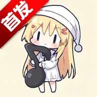 MPDL����2026�ٷ�����v1.0-26w08a �ֻ���