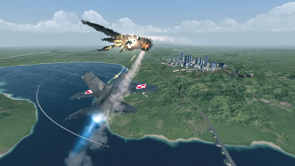 ս������ǲ��MODȥ����(�ִ���ս��Ϸ)v0.9.1 ��Ѱ�