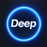 Deepһ������AI2026���°汾v1.0.0 ��׿��