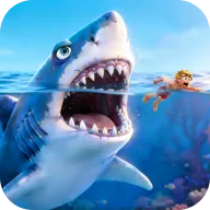 ���������������ɳ������ֻ���v1.0.1 �ٷ�����