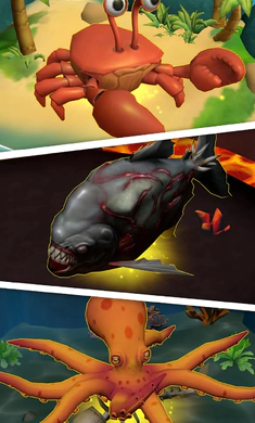 ���������������ɳ������ֻ���v1.0.1 �ٷ�����