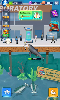 ���������������ɳ������ֻ���v1.0.1 �ٷ�����