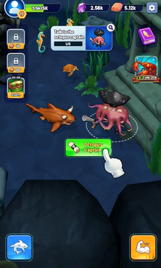 ���������������ɳ������ֻ���v1.0.1 �ٷ�����