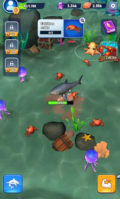 ���������������ɳ������ֻ���v1.0.1 �ٷ�����