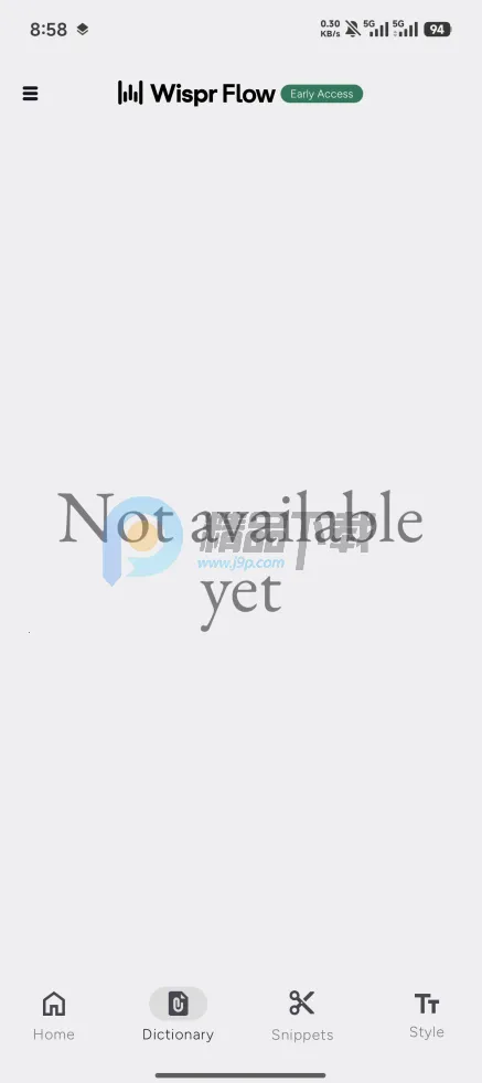 Wispr Flow(������д����)v1.0.0 �ٷ�����