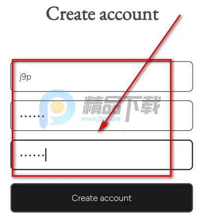 Wispr Flow(语音听写软件) Wispr Flow(语音听写软件)