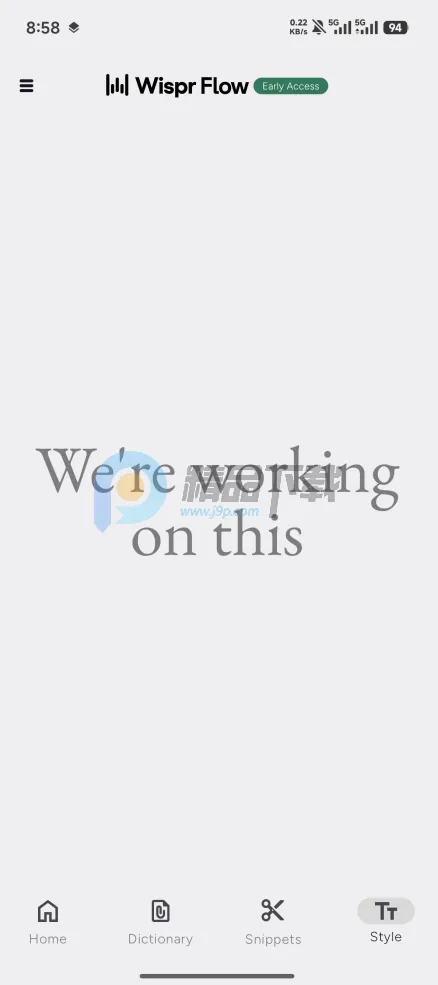 Wispr Flow(������д����)v1.0.0 �ٷ�����