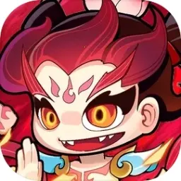 ������;(�����ڱ���Ϸ)v1.0.1 �ٷ�����