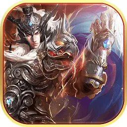 ������˫2026���ذ�װv1.0.2 ��Ѱ�