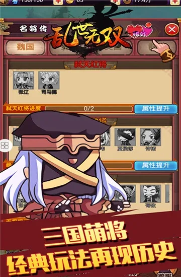 ������˫2026���ذ�װv1.0.2 ��Ѱ�