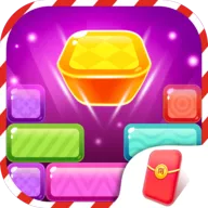 ���ַ�����2026���ذ�װv1.0.0 ��׿��