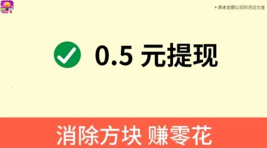 ���ַ�����2026���ذ�װ