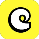 Campus2026�ٷ����°汾v1.19.0 ��׿��