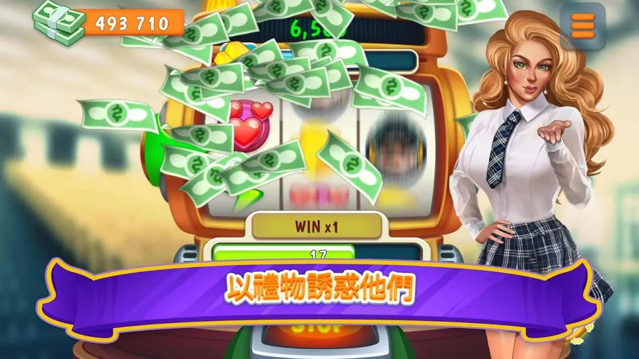 Campus2026�ٷ����°汾v1.19.0 ��׿��