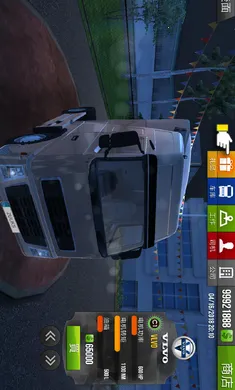 ����ģ����2018(����ģ����Ϸ)v1.4.0 ��׿��