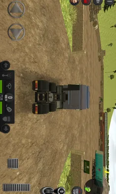 ����ģ����2018(����ģ����Ϸ)v1.4.0 ��׿��