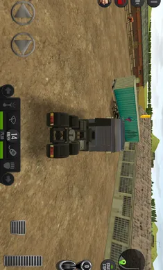 ����ģ����2018(����ģ����Ϸ)v1.4.0 ��׿��