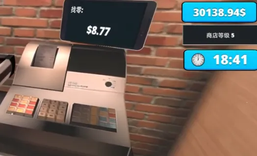 ����ģ������׿���ֻ���