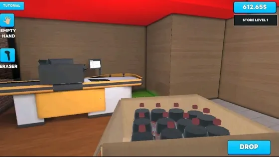 ����ģ������׿���ֻ���v1.2.7 �ֻ���