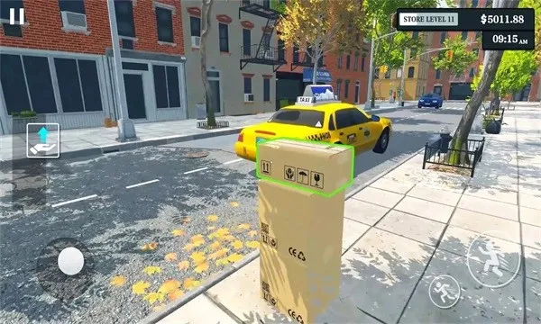 ����ģ������׿���ֻ���v1.2.7 �ֻ���